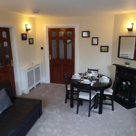 Entire Holiday Home With Free Parking & Fast Wifi Ambleside Exterior photo