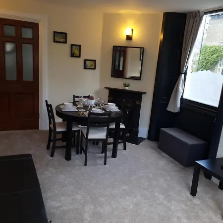 Entire Holiday Home With Free Parking & Fast Wifi Ambleside Exterior photo